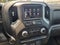 2026 GMC Sierra 1500 Crew Cab Short Box 4-Wheel Drive Pro