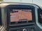 2026 GMC Sierra 1500 Crew Cab Short Box 4-Wheel Drive Pro