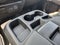 2026 GMC Sierra 1500 Crew Cab Short Box 4-Wheel Drive Pro