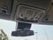 2026 GMC Sierra 1500 Crew Cab Short Box 4-Wheel Drive Pro