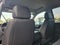 2026 GMC Sierra 1500 Crew Cab Short Box 4-Wheel Drive Pro