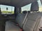 2026 GMC Sierra 1500 Crew Cab Short Box 4-Wheel Drive Pro
