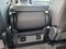 2026 GMC Sierra 1500 Crew Cab Short Box 4-Wheel Drive Pro