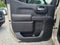 2026 GMC Sierra 1500 Crew Cab Short Box 4-Wheel Drive Pro