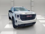 2026 GMC Sierra 1500 Crew Cab Short Box 4-Wheel Drive Pro