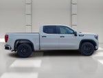 2026 GMC Sierra 1500 Crew Cab Short Box 4-Wheel Drive Pro