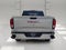 2026 GMC Sierra 1500 Crew Cab Short Box 4-Wheel Drive Pro