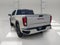 2026 GMC Sierra 1500 Crew Cab Short Box 4-Wheel Drive Pro