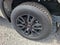 2026 GMC Sierra 1500 Crew Cab Short Box 4-Wheel Drive Pro
