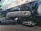 2026 GMC Sierra 1500 Crew Cab Short Box 4-Wheel Drive Pro