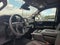 2026 GMC Sierra 1500 Crew Cab Short Box 4-Wheel Drive Pro