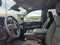 2026 GMC Sierra 1500 Crew Cab Short Box 4-Wheel Drive Pro