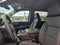 2026 GMC Sierra 1500 Crew Cab Short Box 4-Wheel Drive Pro