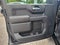 2026 GMC Sierra 1500 Crew Cab Short Box 4-Wheel Drive Pro