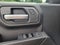 2026 GMC Sierra 1500 Crew Cab Short Box 4-Wheel Drive Pro