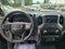 2026 GMC Sierra 1500 Crew Cab Short Box 4-Wheel Drive Pro