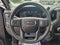 2026 GMC Sierra 1500 Crew Cab Short Box 4-Wheel Drive Pro