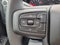 2026 GMC Sierra 1500 Crew Cab Short Box 4-Wheel Drive Pro