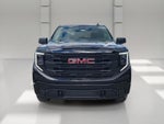 2026 GMC Sierra 1500 Crew Cab Short Box 4-Wheel Drive Pro