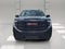 2026 GMC Sierra 1500 Crew Cab Short Box 4-Wheel Drive Pro