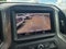 2026 GMC Sierra 1500 Crew Cab Short Box 4-Wheel Drive Pro