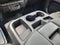 2026 GMC Sierra 1500 Crew Cab Short Box 4-Wheel Drive Pro
