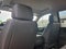 2026 GMC Sierra 1500 Crew Cab Short Box 4-Wheel Drive Pro