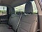 2026 GMC Sierra 1500 Crew Cab Short Box 4-Wheel Drive Pro