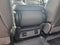2026 GMC Sierra 1500 Crew Cab Short Box 4-Wheel Drive Pro