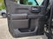 2026 GMC Sierra 1500 Crew Cab Short Box 4-Wheel Drive Pro