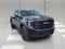 2026 GMC Sierra 1500 Crew Cab Short Box 4-Wheel Drive Pro