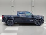 2026 GMC Sierra 1500 Crew Cab Short Box 4-Wheel Drive Pro