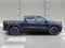 2026 GMC Sierra 1500 Crew Cab Short Box 4-Wheel Drive Pro