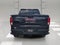 2026 GMC Sierra 1500 Crew Cab Short Box 4-Wheel Drive Pro