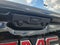 2026 GMC Sierra 1500 Crew Cab Short Box 4-Wheel Drive Pro