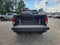 2026 GMC Sierra 1500 Crew Cab Short Box 4-Wheel Drive Pro