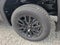 2026 GMC Sierra 1500 Crew Cab Short Box 4-Wheel Drive Pro