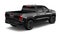 2026 GMC Sierra 1500 Crew Cab Short Box 4-Wheel Drive Pro