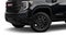 2026 GMC Sierra 1500 Crew Cab Short Box 4-Wheel Drive Pro