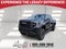 2026 GMC Sierra 1500 Crew Cab Short Box 4-Wheel Drive Elevation 3SB