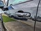 2026 GMC Sierra 1500 Crew Cab Short Box 4-Wheel Drive Elevation 3SB
