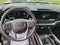 2026 GMC Sierra 1500 Crew Cab Short Box 4-Wheel Drive Elevation 3SB