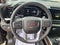 2026 GMC Sierra 1500 Crew Cab Short Box 4-Wheel Drive Elevation 3SB