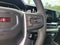 2026 GMC Sierra 1500 Crew Cab Short Box 4-Wheel Drive Elevation 3SB