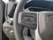 2026 GMC Sierra 1500 Crew Cab Short Box 4-Wheel Drive Elevation 3SB