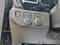 2026 GMC Sierra 1500 Crew Cab Short Box 4-Wheel Drive Elevation 3SB