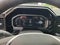 2026 GMC Sierra 1500 Crew Cab Short Box 4-Wheel Drive Elevation 3SB