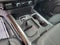 2026 GMC Sierra 1500 Crew Cab Short Box 4-Wheel Drive Elevation 3SB