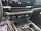 2026 GMC Sierra 1500 Crew Cab Short Box 4-Wheel Drive Elevation 3SB