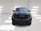 2026 GMC Sierra 1500 Crew Cab Short Box 4-Wheel Drive Elevation 3SB